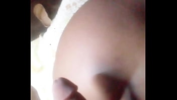 Preview 2 of Katrina Kaif Xnxx Real Porn - Ela ansiosa pra apanhar