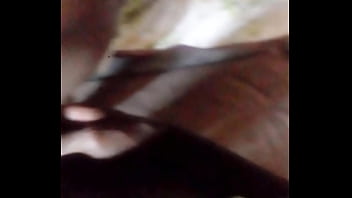 Preview 3 of Katrina Kaif Xnxx Real Porn - Ela ansiosa pra apanhar