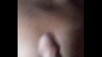 Preview 1 of Katrina Kaif Xnxx Real Porn - Ela ansiosa pra apanhar