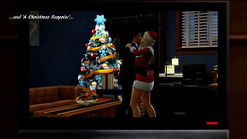 Preview 1 of Xxx Viedos Hd Ag 17 - SIMS 4: Starring Beverly Bennett