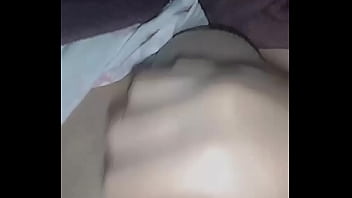 Preview 4 of Great Lips Creampie - V&iacute_deo de verificaci&oacute_n