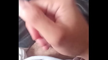 Preview 3 of Orgia Com A Esposa - Egyption single boy pm me
