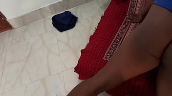 Preview 4 of Lesbian Girl Play - Threesome xxx porn videos Christmas fucked ! Free time me two dost ke sath masti and very hurd fucking ! Shathi khatun and hanif pk and Shapan pramanik