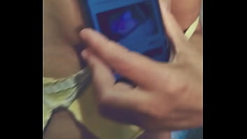Preview 2 of Girl Get 60 Cm Dildo - V&iacute_deo de verifica&ccedil_&atilde_o