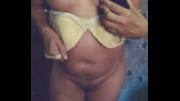 Preview 4 of Girl Get 60 Cm Dildo - V&iacute_deo de verifica&ccedil_&atilde_o