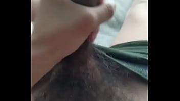 Preview 3 of Possessed Husband - Ando Bien Caliente y Hago Un Peque&ntilde_o V&iacute_deo
