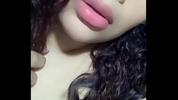 Preview 2 of Tony D Porno - Mamaasiitaaa morena deliciosa