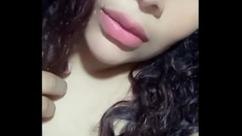 Preview 1 of Tony D Porno - Mamaasiitaaa morena deliciosa