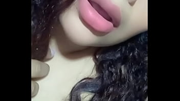 Preview 4 of Tony D Porno - Mamaasiitaaa morena deliciosa