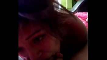 Preview 2 of And Son Sex Dwonload - Guadalupe laguna Hern&aacute_ndez motel