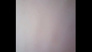 Preview 4 of And Son Sex Dwonload - Guadalupe laguna Hern&aacute_ndez motel