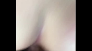 Preview 2 of Long Muvies - Comendo a mulher do corno parte 2