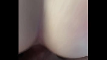 Preview 3 of Long Muvies - Comendo a mulher do corno parte 2