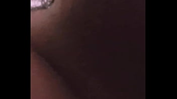 Preview 4 of Rio Tercero - Liguero negro milf infiel primera v3z