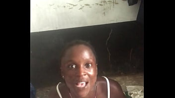 Preview 3 of Cute Amricaine - Crazybitch showing her sexiness to the world