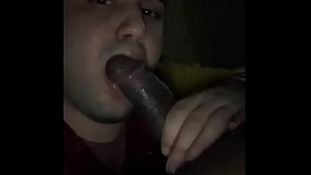 Preview 2 of Brutal Sodomy Pain Gape - Me sucking cocks