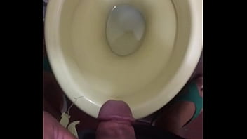 Preview 2 of Hd Xxxrxx - Pissing