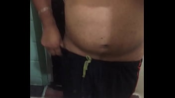 Preview 1 of Hd Xxxrxx - Pissing