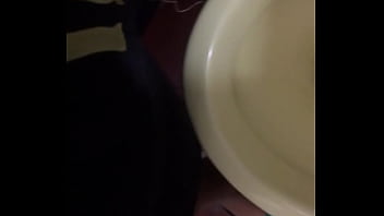 Preview 4 of Hd Xxxrxx - Pissing