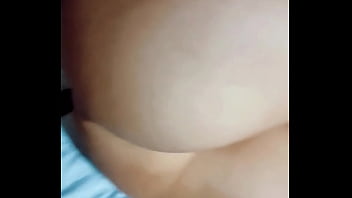 Preview 1 of Bergger Xxx - Preparing to Fuck That Motherf*cker