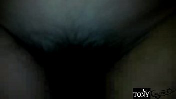Preview 3 of Flashing Bush - Me da ricos sentones con su culo