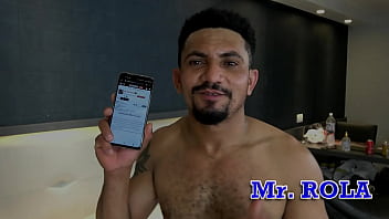 Preview 1 of Blackmill Videos - V&iacute_deo de verifica&ccedil_&atilde_o