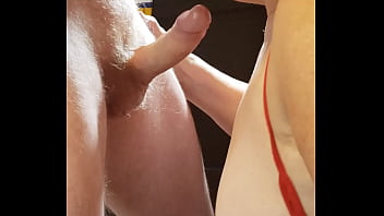 Preview 4 of Turk Araba Amator - jucee hotwife ultimate cock worship see all of it including pov on my juceehotwife