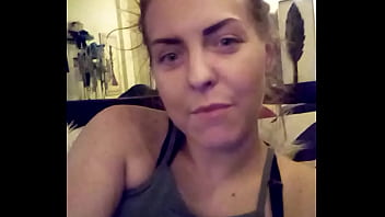 Preview 1 of Full Kpdo M - Verification video