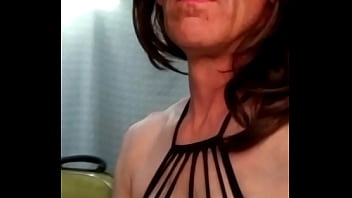 Preview 3 of Pumping On Japanesse - Verification video