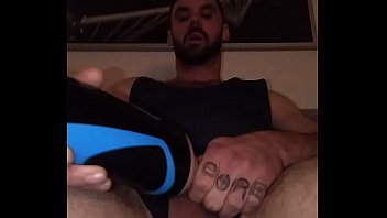 Preview 1 of Discipline Mom - Happy New Year