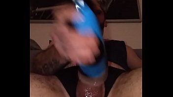 Preview 4 of Discipline Mom - Happy New Year