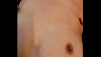 Preview 2 of Salman And Katrinakap Xxx Video - My slut girlfriend sucks and fucks my friend