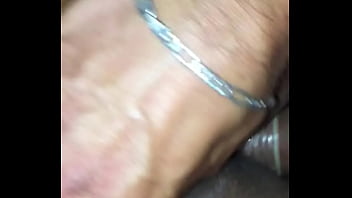 Preview 4 of Matures Mother - Sexo rico con Eva