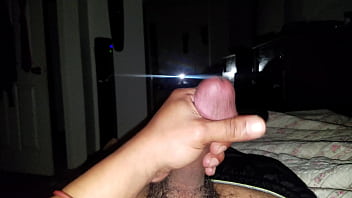 Preview 2 of Cutie Movie - Fun times