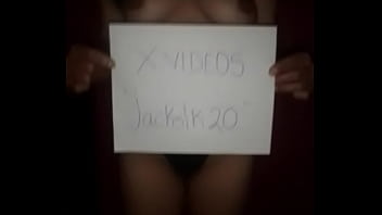 Preview 2 of Patroa Puta - V&iacute_deo de verificaci&oacute_n