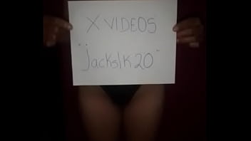 Preview 3 of Patroa Puta - V&iacute_deo de verificaci&oacute_n