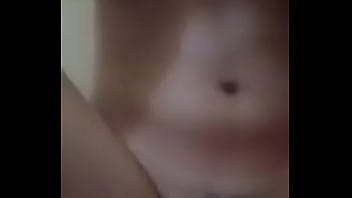 Preview 1 of Old Neu Bars - Alina debut 2