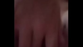 Preview 4 of Old Neu Bars - Alina debut 2