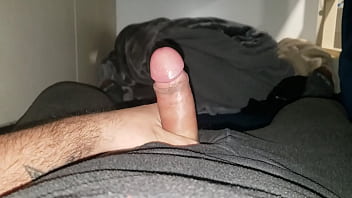 Preview 3 of New Version Mia Khalifa - Solo dick