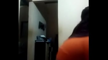 Preview 3 of Real House Cekrat Camera Mom Son - Dan&ccedil_a muito