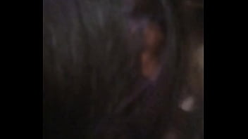 Preview 2 of Adult Movies Tube - Morena mamando