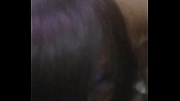 Preview 3 of Adult Movies Tube - Morena mamando