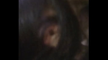 Preview 1 of Adult Movies Tube - Morena mamando