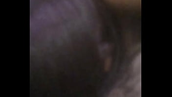 Preview 4 of Adult Movies Tube - Morena mamando