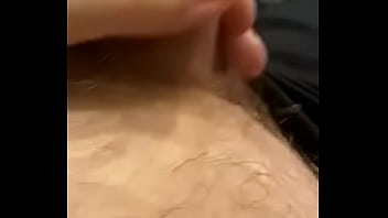 Preview 1 of Lenux Brazer - Verification video