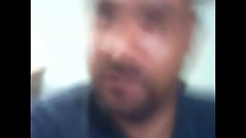 Preview 2 of Pusiga - Verification video