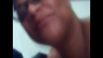 Preview 3 of Pusiga - Verification video
