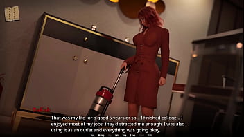 Preview 2 of Sex Biryhday - WVM 448