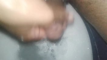 Preview 1 of Sexthickass - Katie quickie