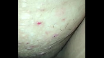 Preview 4 of Mom Son Family Stroking - Culion